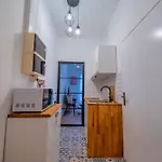 Appartamento Boulingrin - Hypercentre *