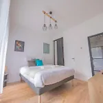 Appartamento Boulingrin - Hypercentre