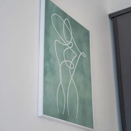 Boulingrin - Hypercentre Reims