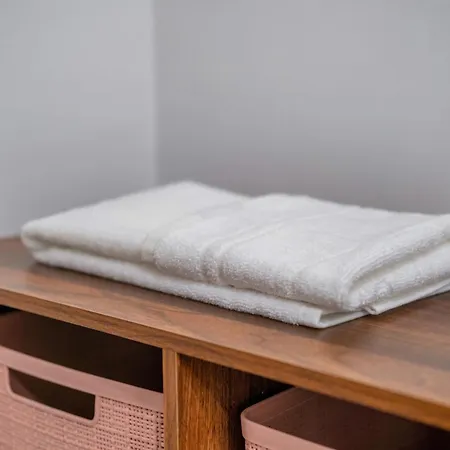 Boulingrin - Hypercentre