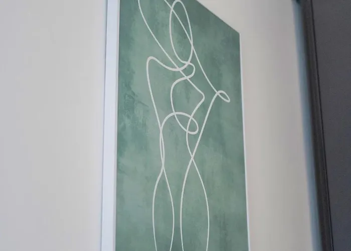 Boulingrin - Hypercentre Reims