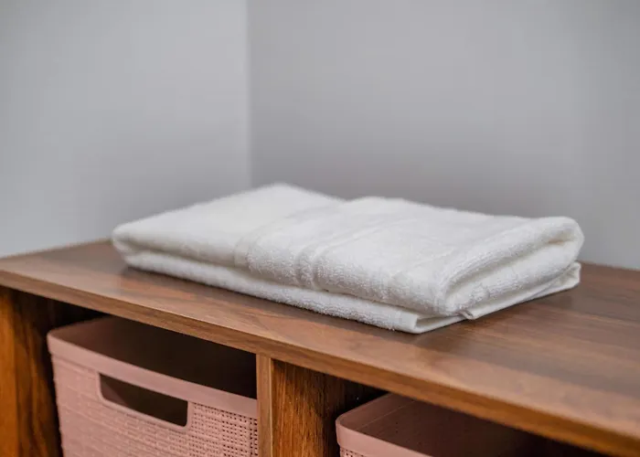 Boulingrin - Hypercentre